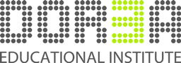 Company image