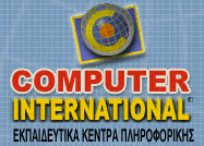 Company image