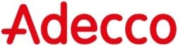 company's logo