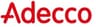 Company name