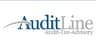 Company name