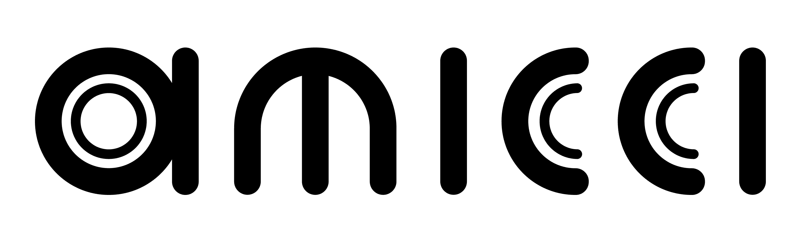 company's logo