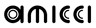 Amicci Ltd