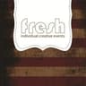 Company name