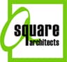 Company name