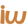 Company name