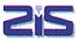 company's logo