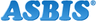 Company name