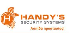 Company image
