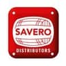 Savero Distributors Ltd