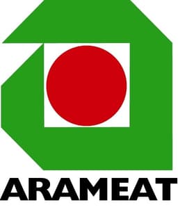 Company image