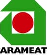 Company name