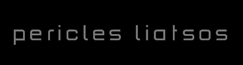 company's logo