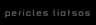 Company name