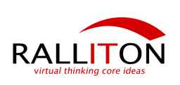Company image