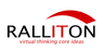 Company name