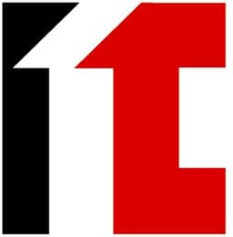 Company image