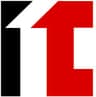 TSIRCON COMPANY LTD