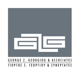 Company image