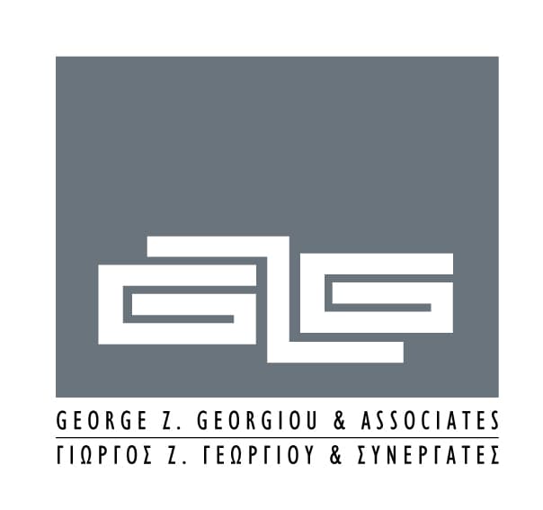 company's logo