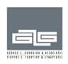 Company name