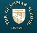 company's logo