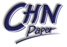 Company image
