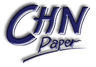 Company name