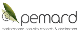 Company image
