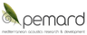 Company name