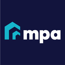 Company image