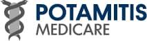 company's logo