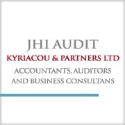 company's logo