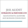 Company name