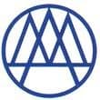 company's logo