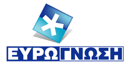 Company image
