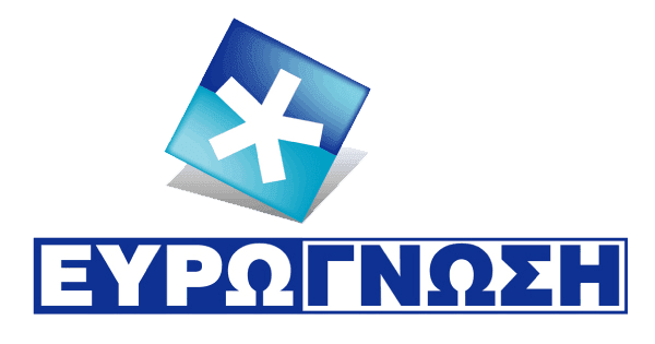company's logo