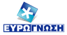 Company name
