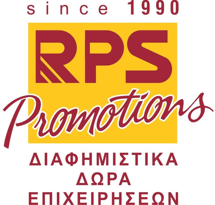 company's logo