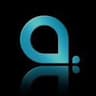 Company name