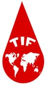 Company name