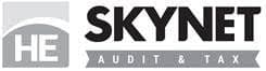 Company image