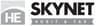 Company name