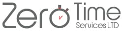 Company image