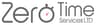 Company name