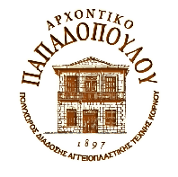 Company image
