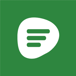 Company image