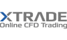 Company name
