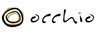 Company name