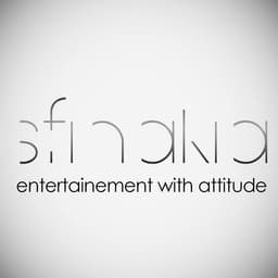 Company image